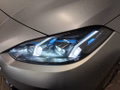 Daumennagel 3 - BMW 220i Gran Coupe M Sport PRO MASSAGE/HUD/360°/ACC