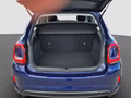 Daumennagel 18 - Fiat 500X Dolcevita Yacht Club Capri, WKR + Klima