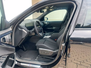 2026 BMW X3 30 xDrive - photo 7