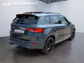 Daumennagel 5 - CUPRA Ateca Basis 4Drive/AUTOMATIK/ACC/LED/PANO/4X4/KAMERA/