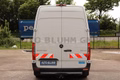 Daumennagel 6 - Mercedes-Benz Sprinter 315 Mixto Regaleinbaut. L2H2 + AHK 3,5T