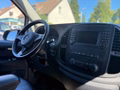 Daumennagel 17 - Mercedes-Benz VITO KASTEN*AUTOMATIK*LED*SHZ*163PS*NAVI*ALUFELG