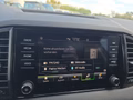 Daumennagel 29 - Skoda Karoq 1,5TSI DSG 18*Alu/aAHK/ACC/Kamera/Winterp.       **