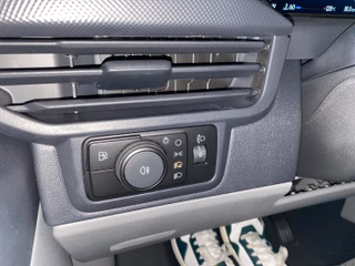 Ford Transit Custom Kasten 320 L1 Trend FWD Plug-in Hybrid - foto 4