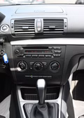 Thumbnail 18 - BMW 118 i Aut. el.SD Klima Leder PDC