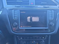 Daumennagel 25 - Volkswagen Tiguan Highl.2,0TDI 150PS 8*Alu/AHK/LED/ACC/Navi