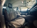 Daumennagel 12 - Audi A3 Sportback S line |Automatik|LED|AHK|Navi|