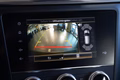 Daumennagel 24 - Renault Kadjar Black Edition  AUT NAV KEYLEES BOSE