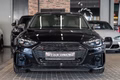 Daumennagel 5 - Audi RS4 AVANT|RS-AGA|CARBON|PANO|B&O|EXCLUSIVE