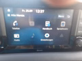 Daumennagel 26 - Hyundai i10 1.0 1.Hd./Scheckh./Sitzh./Temp./Kam./WP