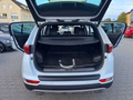 Daumennagel 15 - Kia Sportage 4WD ''GT-Line'' /4xSHZ+L.HEIZUNG/AHK/KAMERA/8x bereift