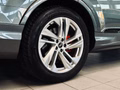 Daumennagel 54 - Audi Q7 60 TFSI e quattro S-Line Plus B&O|HUD|PANO|MATRIX