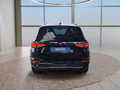 Daumennagel 4 - CUPRA Ateca 1,5TSI DSG 5*J.Gar/AHK/Leder/Pano/Navi/el.Klappe  **