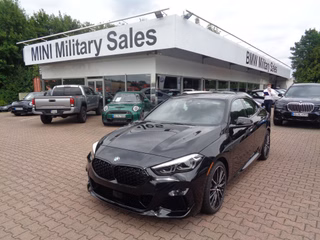 2022 BMW M235i xDrive Gran Coupe - photo 1