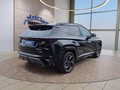 Daumennagel 5 - Hyundai TUCSON 1,6T HEV N Line Matrix/ACC/el.Klappe/Winterp.    **