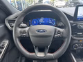 Daumennagel 12 - Ford Kuga Plug-In Hybrid ST-Line X - Technologie Paket - Fahrer Assist. P. - Voll