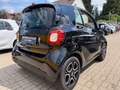 Daumennagel 17 - Smart ForTwo PERFECT*90PS*LED&SENSOR*COOL&MEDIA*2.HAND