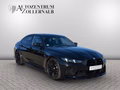 Daumennagel 7 - BMW M3 Competition *20/21 ZOLL*H&R*INNOVATION*LASER*