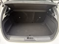 Daumennagel 13 - Opel Astra L 1.5 D Enjoy NAVIPRO/DAB/LED/CARPLAY
