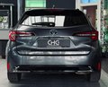 Daumennagel 6 - Toyota Corolla Touring Sports Hybrid 1.HD|KAMERA|ACC|SHZ+LK