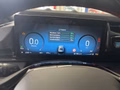 Daumennagel 11 - Ford Puma ST-Line Winterpaket/Komfortpaket/u.v.m.