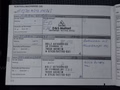 Daumennagel 26 - Renault Scenic 1.5 dCi 110 EDC Paris *1.HAND*AHK*TÜV NEU