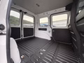 Daumennagel 17 - Volkswagen Caddy Kasten BMT/1.HAND/KLIMA/2-SITZER/EURO6/TOP
