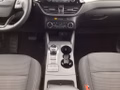 Daumennagel 9 - Ford Kuga 2.5 Duratec PHEV TITANIUM AHK el. Heckkl.