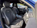 Daumennagel 19 - Mercedes-Benz GLC63 AMG 4MATIC *NIGHT PAKET*KLAPPENAUSPUFF*
