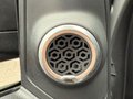 Daumennagel 36 - Smart ForTwo*BRABUS Xclusive*KAMERA*PANO*AMBIENTE*JBL*