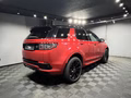 Daumennagel 4 - Land Rover Discovery Sport R-Dynamic HSE AWD|AUTOM|LEDER