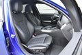 Thumbnail 16 - BMW 320 XD M-SPORT/SHADOW/ WIDES./ACC/360°/STAND./AHK/H-K