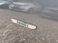 Daumennagel 39 - Mercedes-Benz S500 AMG+NIGHT PAKET EDITION1*SWAROVSKI*VOLL*