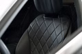 Daumennagel 40 - Mercedes-Benz S500 L AMG 4MATIC|CHAUFFEUR|PANO|DESIGNO|VOLL