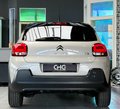 Daumennagel 6 - Citroën C3 Shine KAMERA|SHZ|CARPLAY|TEMP.|KEYLESS