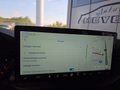 Daumennagel 34 - Ford Kuga ST-Line 1,5 186PS Aut.aAHK/5*J.Gar/Navi/Kamera/Winterp.  **