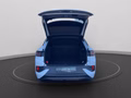 Daumennagel 19 - Volkswagen ID.4 GTX Pano+AHK+Matrix+ACC+Navi+Kamera