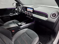 Daumennagel 10 - Mercedes-Benz GLB 200 4MATIC, AMG LINE, PANO, DISTRONIC, R-KAM