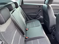 Daumennagel 22 - SEAT Ateca Xperience 1.5 TSI DSG LED+Navi+Kamera