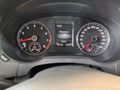 Daumennagel 8 - SEAT Alhambra Style KAMERA NAVI PDC