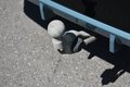 Daumennagel 26 - BMW X1 20 XD M SPORT/SHADOW/ WIDES./ACC/CAR-PLAY/AHK/RFK