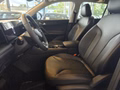 MG HS 1.5 T PHEV Luxury Aut./LED/LEDER/|360° - foto 9