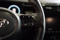 Daumennagel 32 - Hyundai TUCSON N Line X 2WD AUT NAV LED PANO