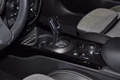 Daumennagel 15 - MINI COOPER_S Clubman Cooper S All4