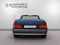 Daumennagel 5 - Mercedes-Benz SL 300 Roadster Autom. *HARDTOP*H-ZULAS*GEPFLEGT