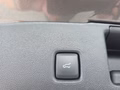 Daumennagel 20 - Ford Kuga ST-Line X 2,5 PHEV 20*Alu/AHK/Pano/Matrix/el.Klappe  **