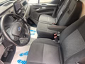 Daumennagel 13 - Ford Transit Custom Kasten 280 L1 Trend 170PS