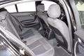 Daumennagel 15 - BMW 116 d M-Sport Bi-XEN NAVI PDC