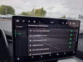 Daumennagel 35 - Skoda Kodiaq Sportline 2,0TDI DSG 4x4 AHK/4*J.Gar/Navi/el.Klappe/Kamera  **