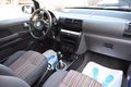 Daumennagel 5 - Volkswagen Fox 1.2 el.GSD Servo